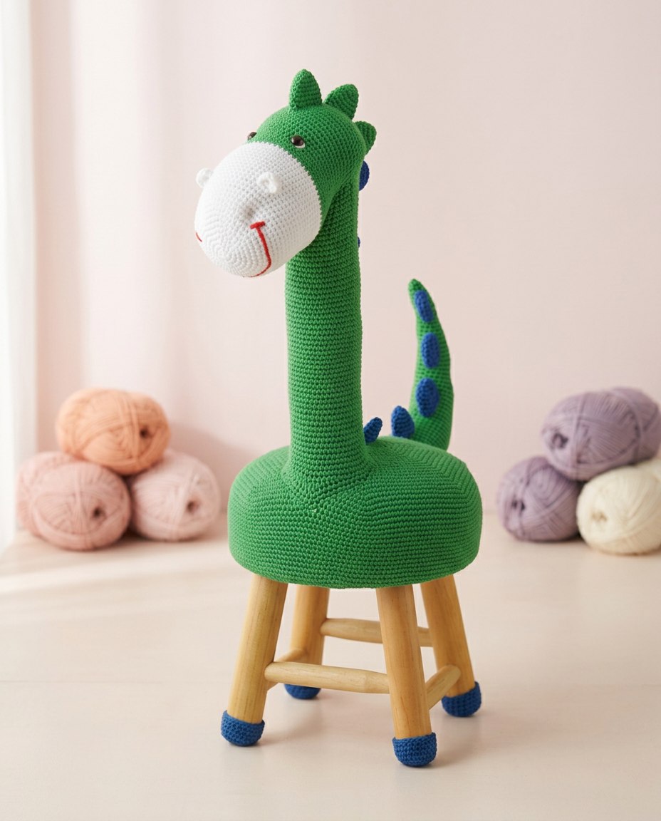 Dinossauro